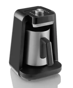 ყავის აპარატი Arzum OK0020-K  - Primestore.ge