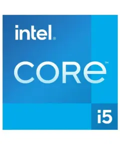 პროცესორი Intel Core i5-14600K 2.6GHz Turbo Boost 5.3GHz 24MB LGA1700 - Primestore.ge