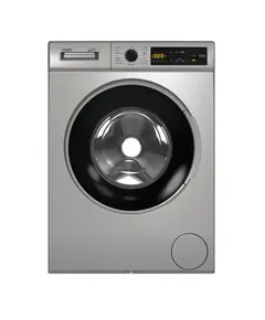 Washing machine GRAETZ W610T1S