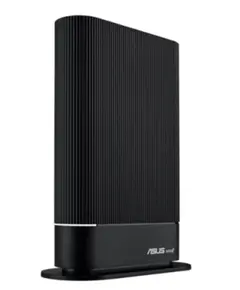 Router Asus AX4200 (RT-AX59U) Dual Band WiFi 6 AiMesh Router - 90IG07Z0-MO3C00