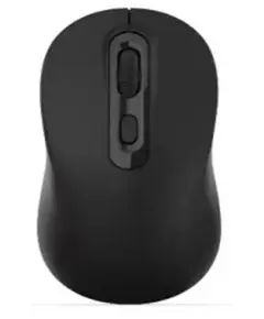 Mouse Jedel W926 4D Wireless Office Mouse