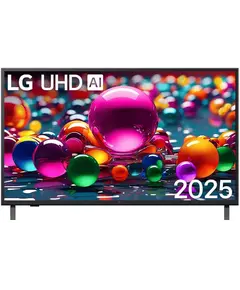 ტელევიზორი LG 50UA75009L - Primestore.ge