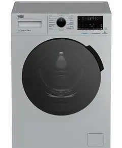 Washing machine Beko WSPE7H616S