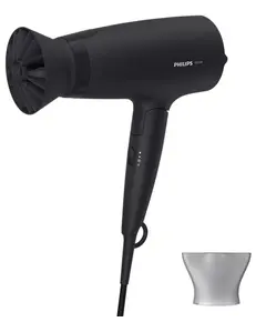 Philips BHD308/10 Hair Dryer