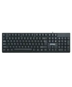 Jedel K29 WIRED KEYBOARD