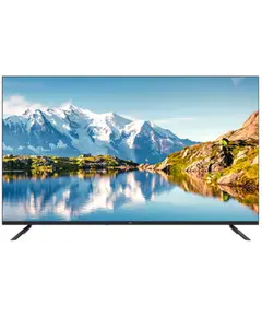 ტელევიზორი Beko BL43 FHD 6523 C - Primestore.ge