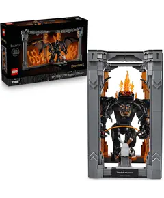 ლეგო LEGO Icons 10367  - Primestore.ge