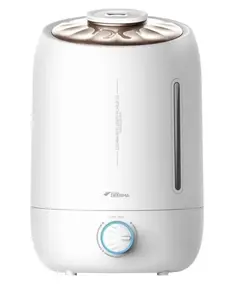 ჰაერის დამატენიანებელი Deerma Humidifier DEM-F500  - Primestore.ge