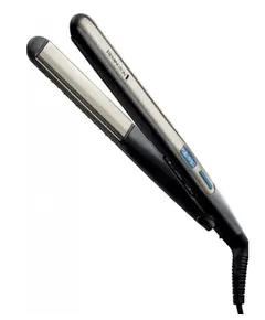 თმის უთო Remington S6500 - Primestore.ge