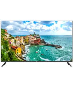 ტელევიზორი Beko BL50 UHD 9823 C - Primestore.ge