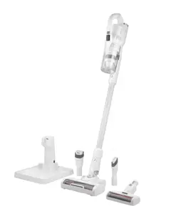 მტვერსასრუტი Sencor SVC 9829WH 3in1 Cordl.Vac.Cleaner  - Primestore.ge