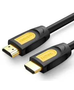 HDMI cable UGREEN (10130) HDMI Cable 3m