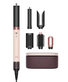 თმის საშრობი DYSON HS09 CePk/RoseGd/598757-01 - Primestore.ge