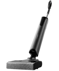 მტვერსასრუტი Uwant D700, 20,000Pa, 700ML, Wet And Dry Vacuum Cleaner With D-Shaped Rolling Brush, Grey  - Primestore.ge