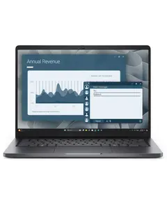 ნოუთბუქი Dell Pro 14 PC14255/AMD Ryzen AI 7 PRO 350/16GB/1TB/14.0" FHD+/AMD Radeon 860M/FgrPr/FHD/IR Cam/Mic/WLAN + BT/Backlit Kb/3 Cell/W11Pro/3Ywr - Primestore.ge
