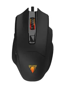 მაუსი Jedel GM691 GAMING MOUSE WIRED - Primestore.ge