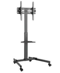 Logilink BP0121 TV Display cart 32"-55"