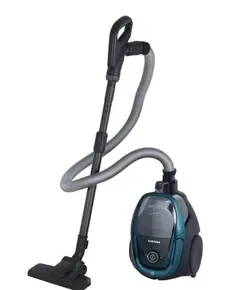 მტვერსასრუტი Samsung VC18M3140VN/EV  - Primestore.ge