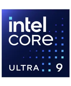 პროცესორი Intel Core Ultra 9 285K 3.2GHz Turbo Boost 5.7GHz 36MB FCLGA1851 - Primestore.ge