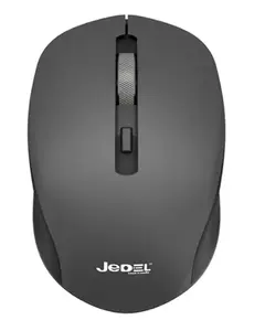 Mouse Jedel WD156 DUAL MODE CHARGING WIRELESS MOUSE