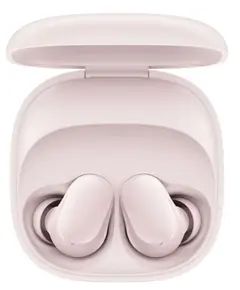 ყურსასმენი Xiaomi Redmi Buds 6 Play Pink (M2420E1)  - Primestore.ge