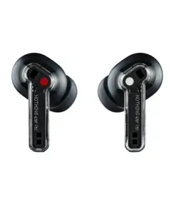 Earphone Nothing EAR (a) Black