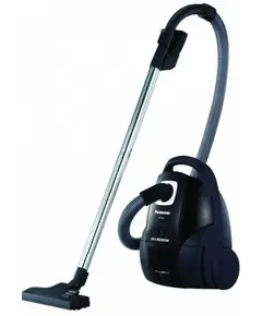 მტვერსასრუტი Panasonic MC-CG523K149  - Primestore.ge