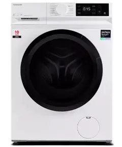 Washing machine Toshiba TW-BN80C2UZ(WK)