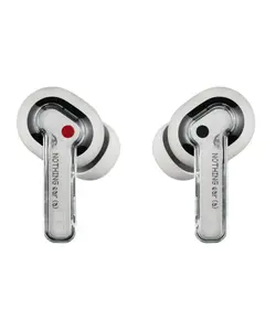 Earphone Nothing EAR (a) White