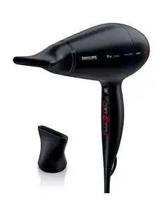 Hair dryer Philips HPS910/00