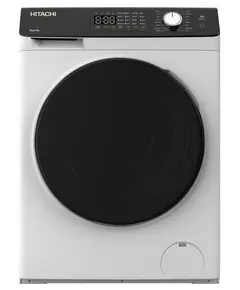 Washing machine HITACHI BD-802HVOS