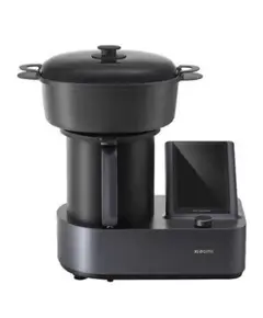 Xiaomi Smart Cooking Robot EU