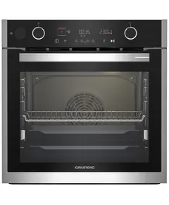 Built-in oven Grundig GEBD19401BHI