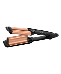თმის სახვევი BABYLISS W2447E  - Primestore.ge