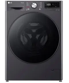 სარეცხი მანქანა LG F2V5HYPYJE.AMBPMER  - Primestore.ge