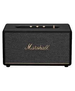 დინამიკი Marshall STANMORE III Black - Primestore.ge