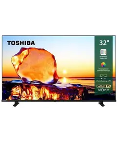 ტელევიზორი Toshiba 32V35RE - Primestore.ge