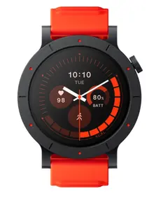 სმარტ საათი Nothing CMF Watch Pro 3 Orange  (D399 A10700024)  - Primestore.ge