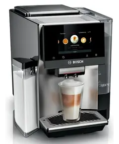 ყავის აპარატი BOSCH TQE80703  - Primestore.ge