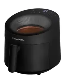 აეროგრილი Russell Hobbs 27420-56/RH 5L  - Primestore.ge