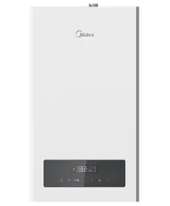 ცენტრალური გათბობის ქვაბი Midea L1PB36-C28WL - Primestore.ge