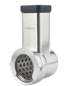 ხორცსაკეპის თავი KENWOOD KAX643ME ATT KW ROTO FOOD CUTTER INT  - Primestore.ge