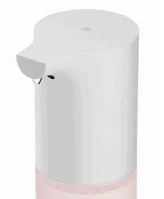 საპნის დისპენსერი Xiaomi Mi Automatic Foaming Soap Dispenser (MJXSJ03XW)  - Primestore.ge