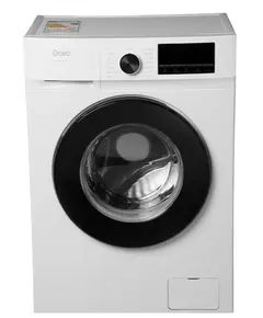 Washing machine GRAETZ TWF70-GW