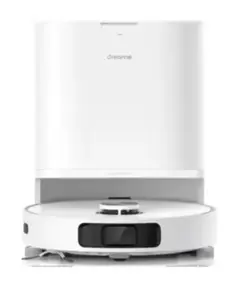 მტვერსასრუტი Dreame L10 PRIME white  - Primestore.ge