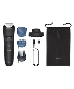 წვერსაპარსი PHILIPS BT5780/15 - Primestore.ge