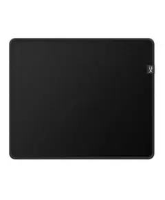 მაუსპადი HyperX Pulsefire Mat L/4Z7X4AA - Primestore.ge