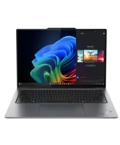 ნოუთბუქი Lenovo ThinkPad X9-14 Gen 1 Aura Edition - Primestore.ge