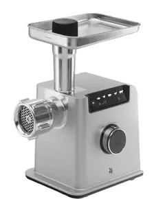 ხორცსაკეპი მანქანა WMF PROFI PLUS MEAT MINCER  - Primestore.ge