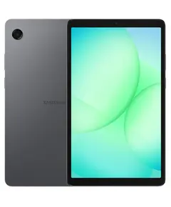 პლანშეტი Samsung Galaxy Tab A11 Wi-Fi 8.7" 4GB 64GB Gray - Primestore.ge